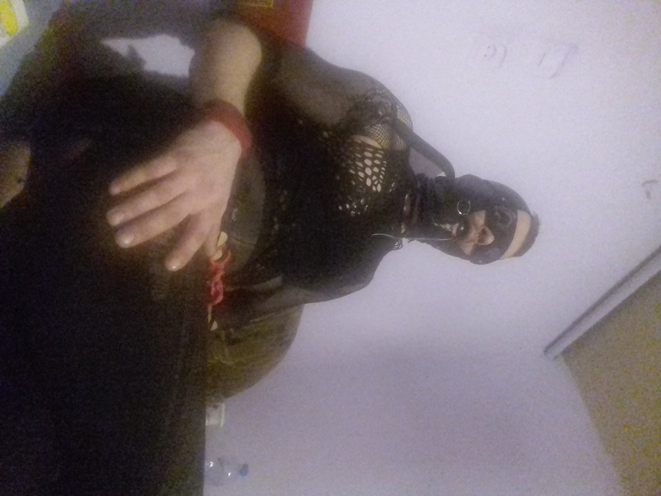 20260307_182052.jpg - BiSlaveBitch