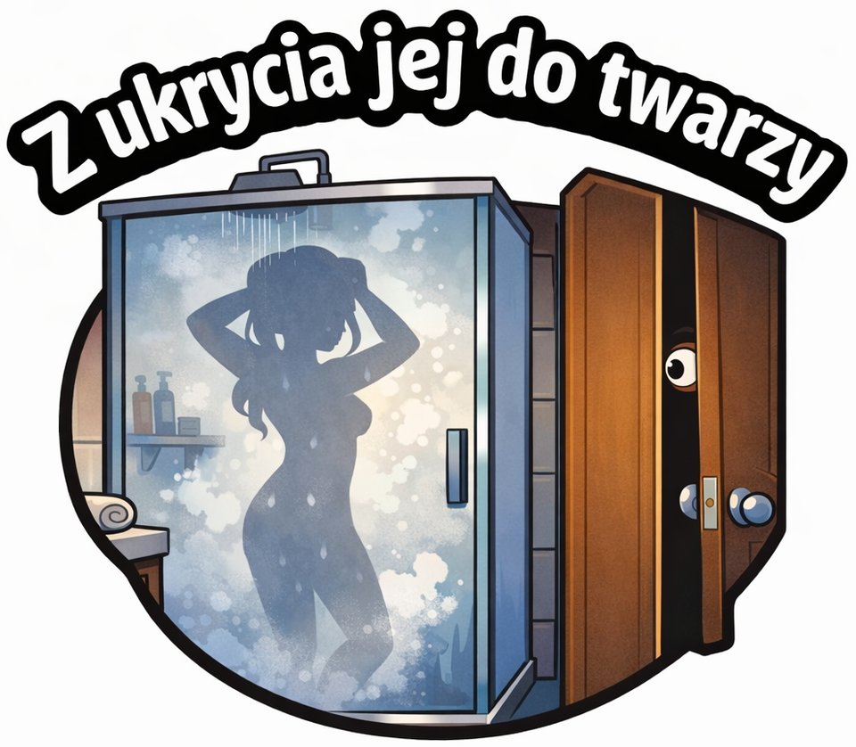 logo.jpg - ZukryciaJEJdoTWARZY