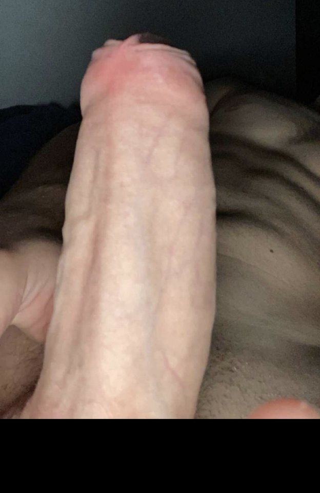 1000007168.jpg - Kubus22x