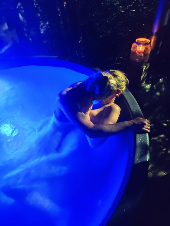 1000013876.jpg - Sympatyczni8281