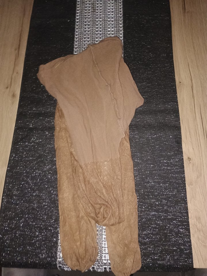 1000014623.jpg - Marcin0051