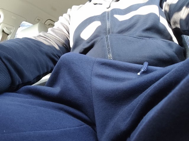 adi_onwave