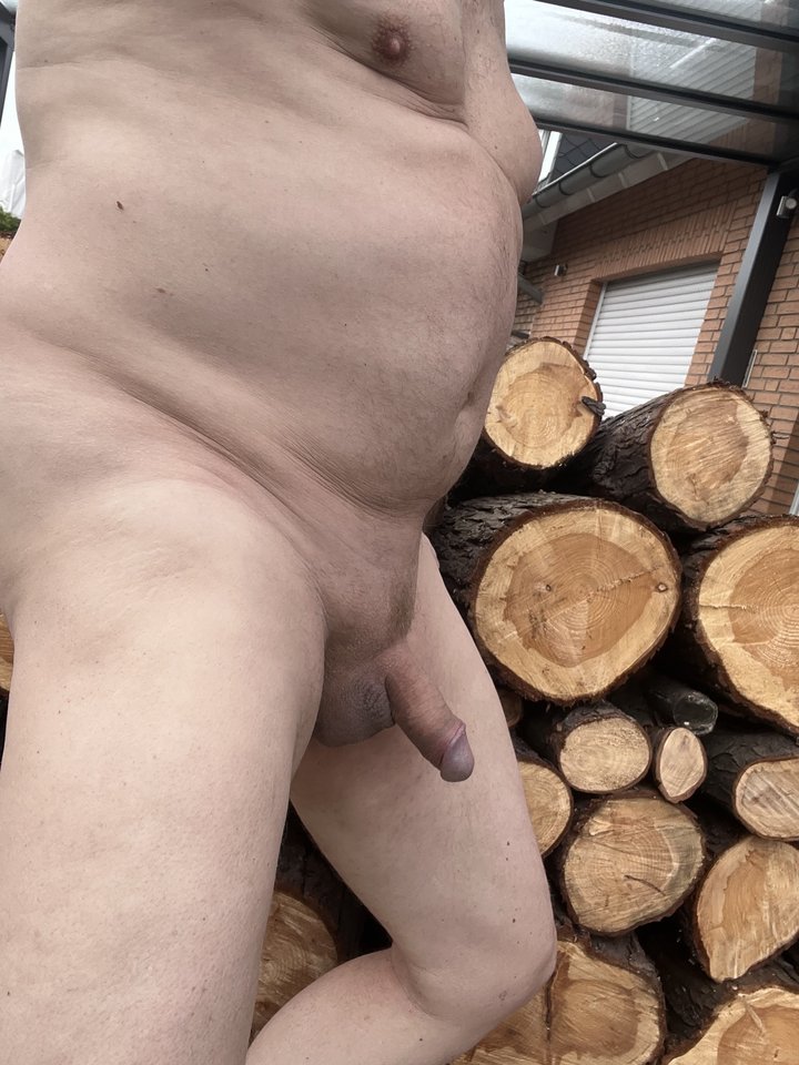 IMG_4760.jpeg - nrw670n