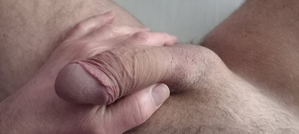 1000028347.jpg - cipeczkolizak