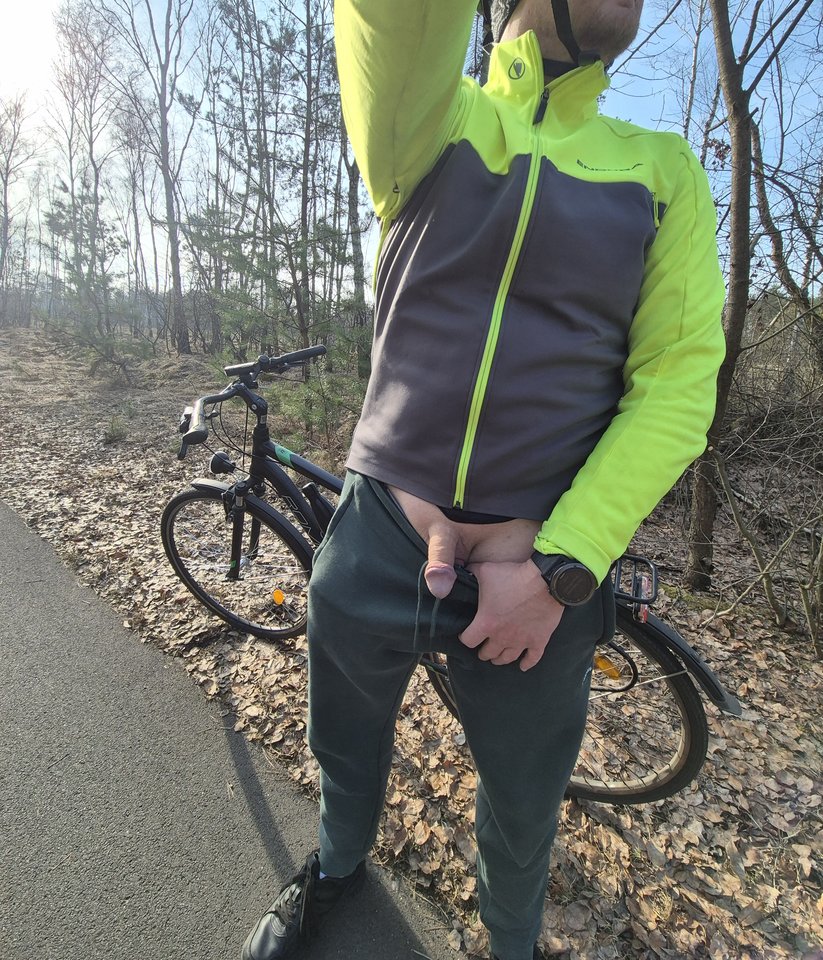 1000031728.jpg - TakijaCT