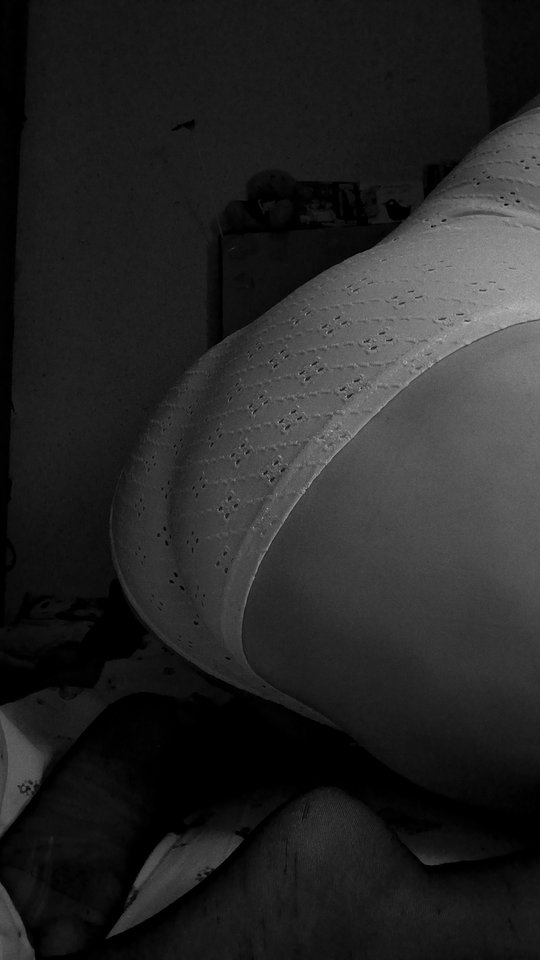 1000027233.jpg - Mamitka34