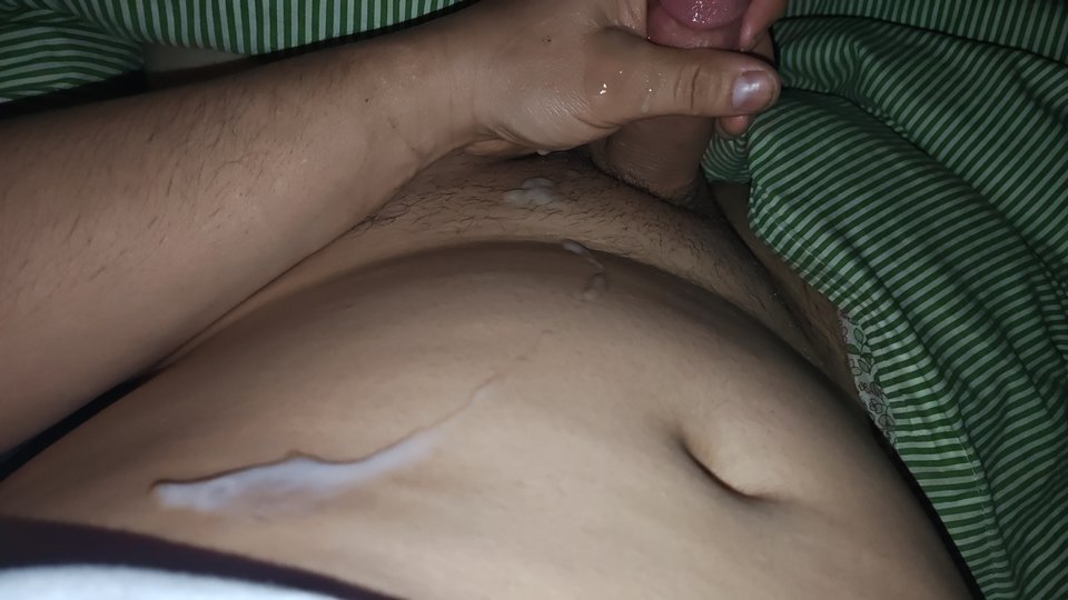 1000001266.jpg - Dupsk24