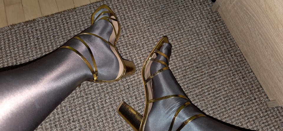 1000038309.jpg - bruno1981