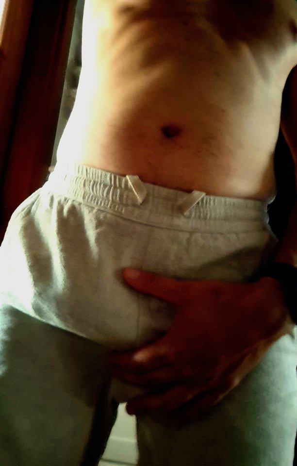 1000024646.jpg - StaticShift