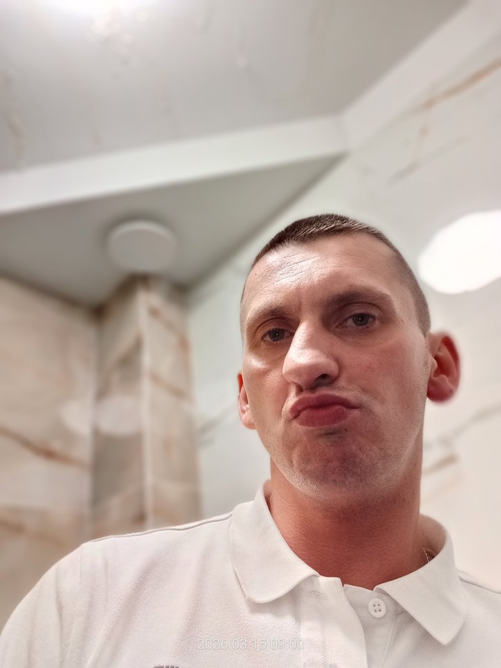 1001182514.jpg - Michael20011985