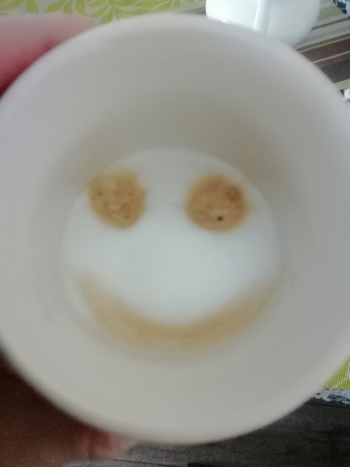 IMG_20260228_072802.jpg - Waaski74