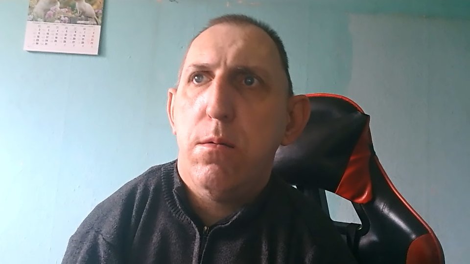 WIN_20260315_09_39_17_Pro.jpg - bojman8