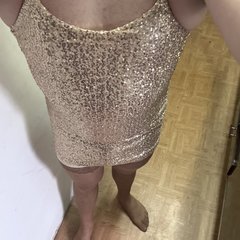 IMG_2187.jpeg