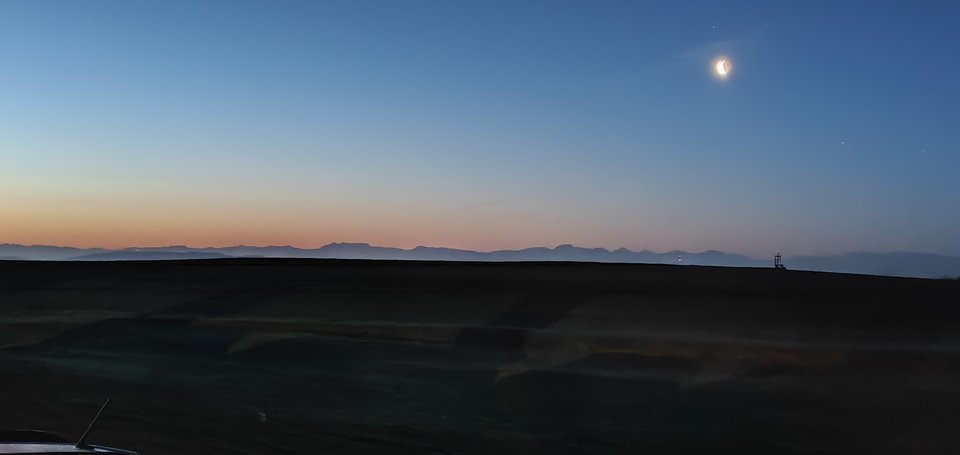 Alpy1.jpg - Wojciech6901