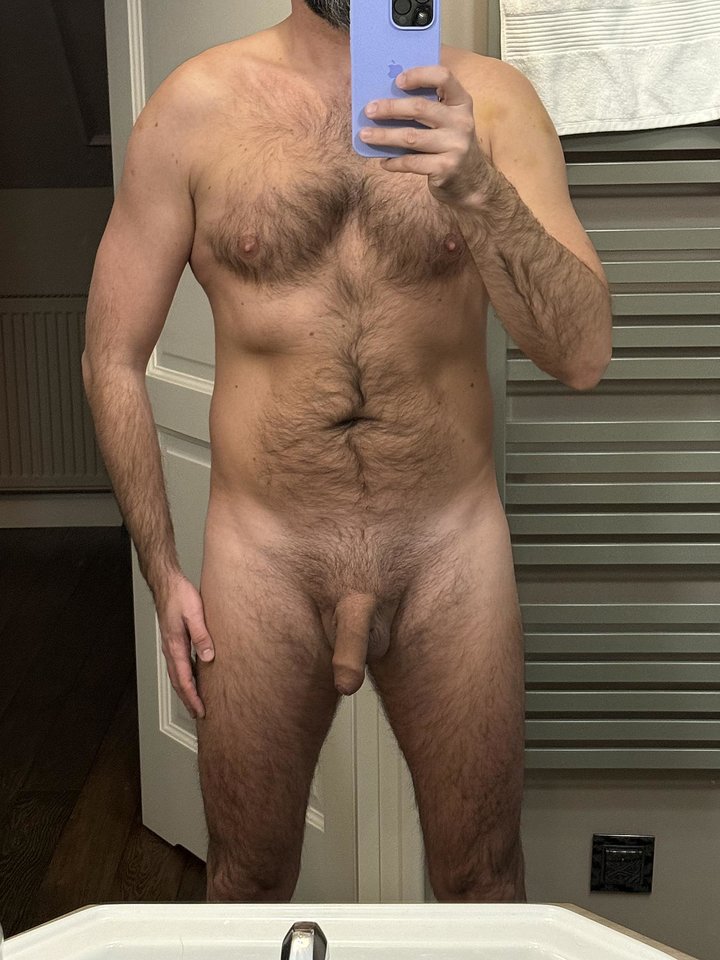 IMG_1359.jpeg - Exh69