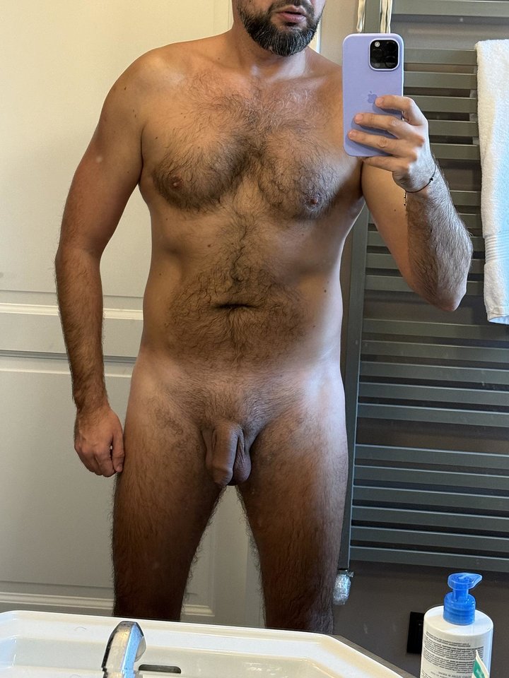 IMG_1358.jpeg - Exh69