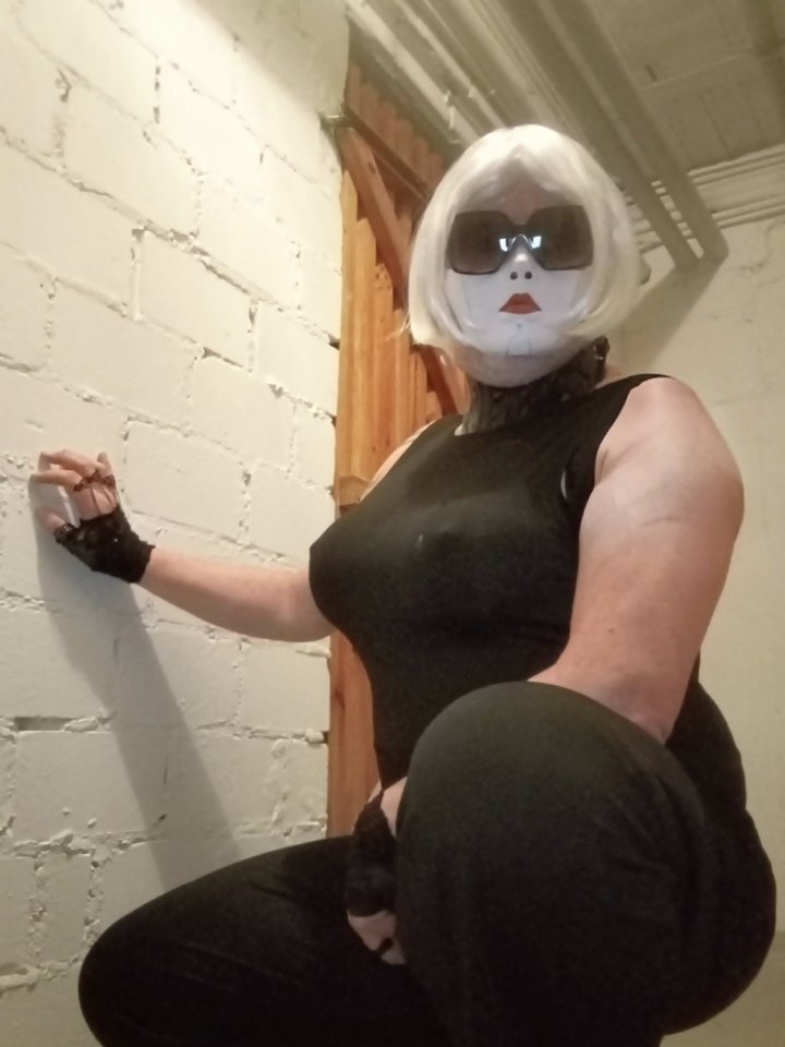 1000024696.jpg - KaleighDQ