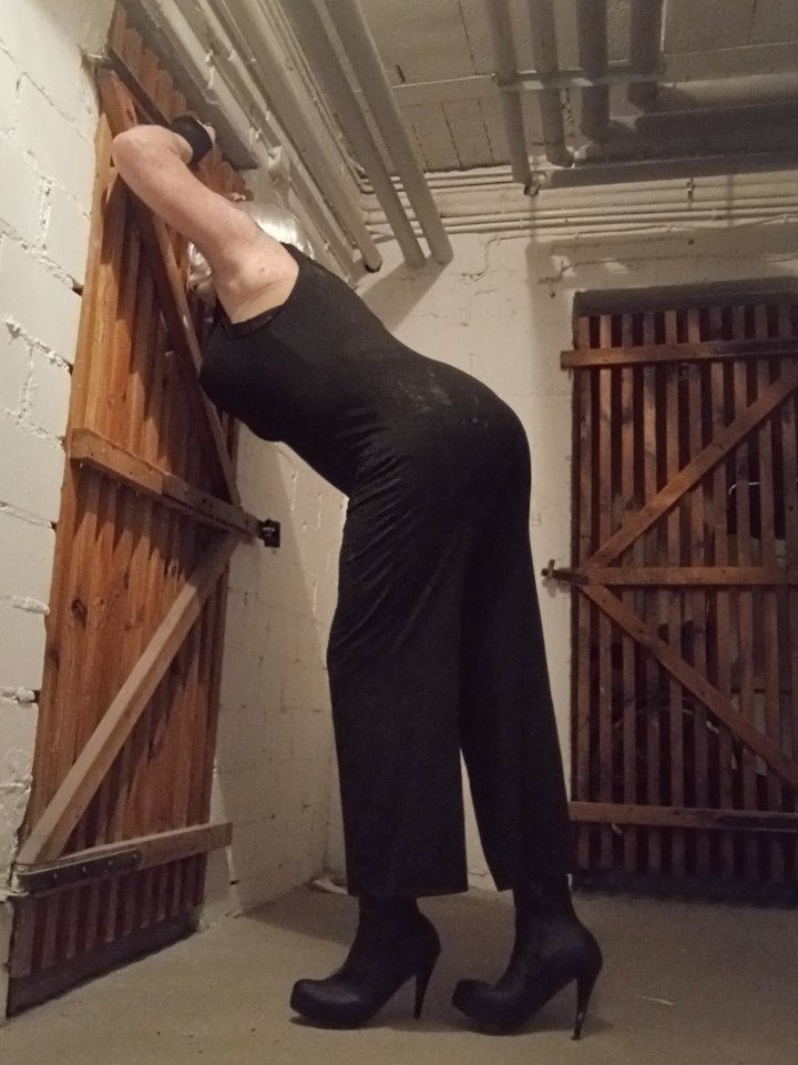 1000024697.jpg - KaleighDQ