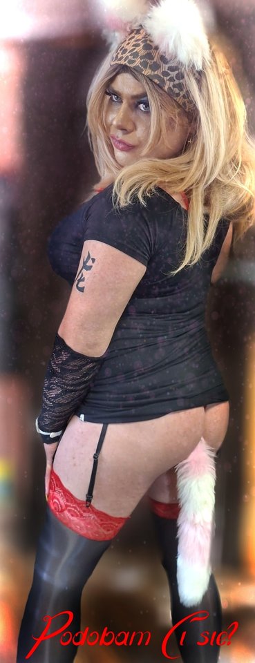 1000044822.jpg - NinaTransCD