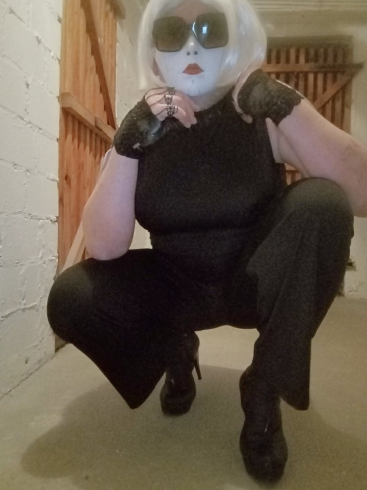 1000024698.jpg - KaleighDQ