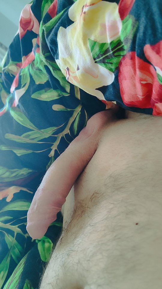 1000032277.jpg - CzulyMazury