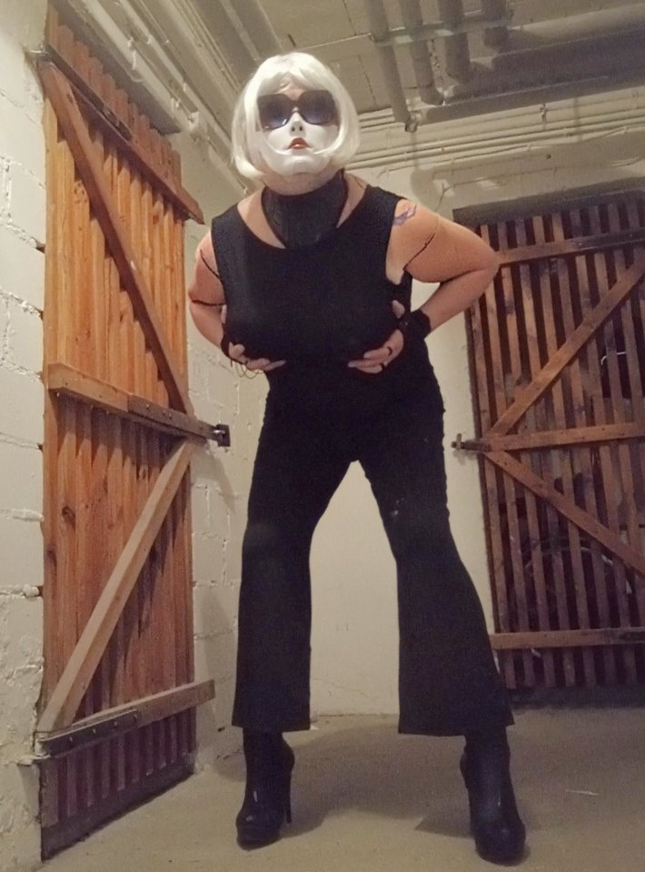 1000024703.jpg - KaleighDQ