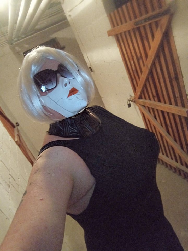 1000024704.jpg - KaleighDQ