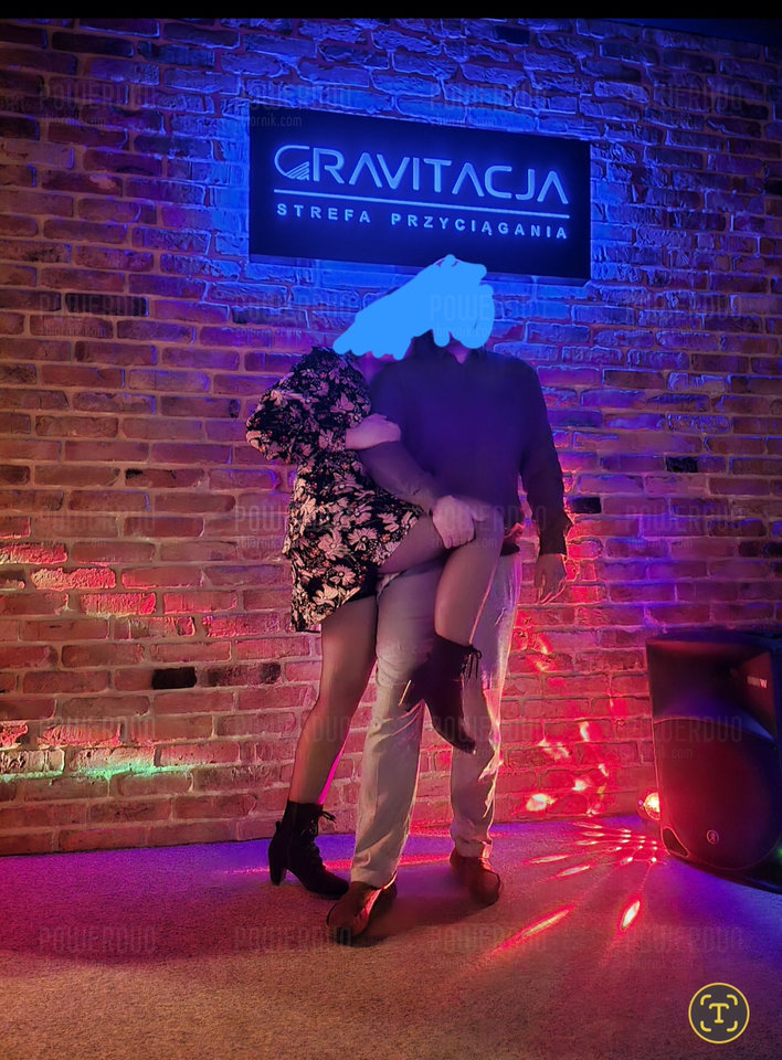 grawitacja.jpg - Powerduo