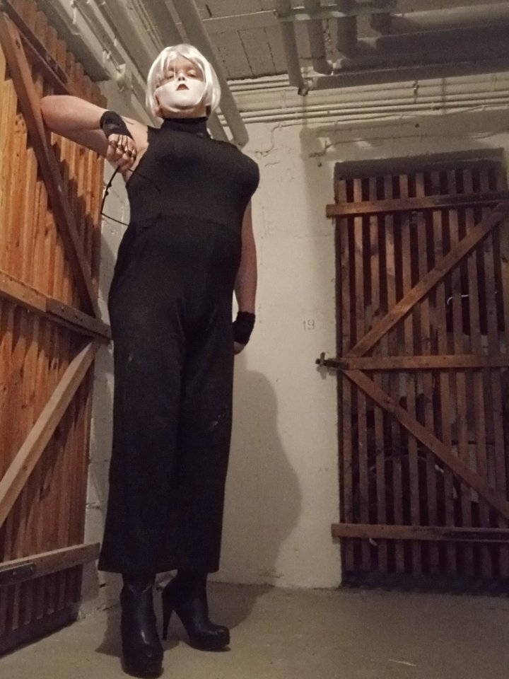 1000024705.jpg - KaleighDQ