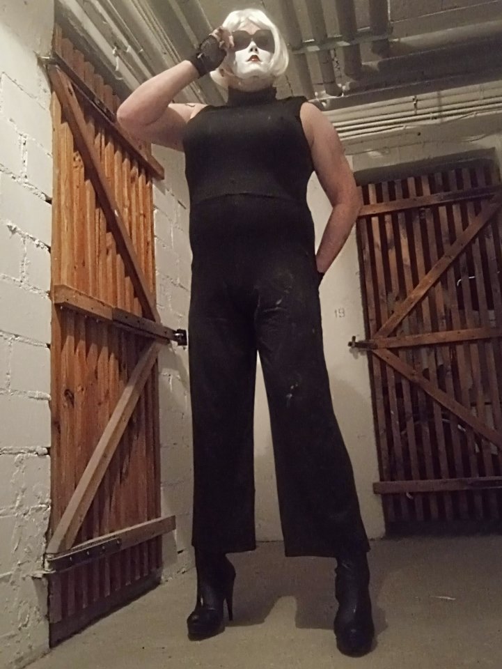 1000024706.jpg - KaleighDQ