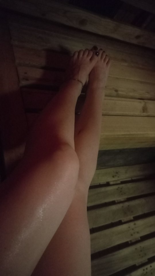 1000019529.jpg - KruszynkaiWilczek