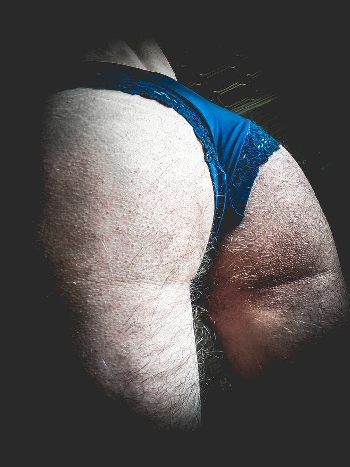 1000002626.jpg - Albanczypo30ce