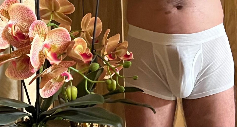 1000473567.jpg - mercedes21