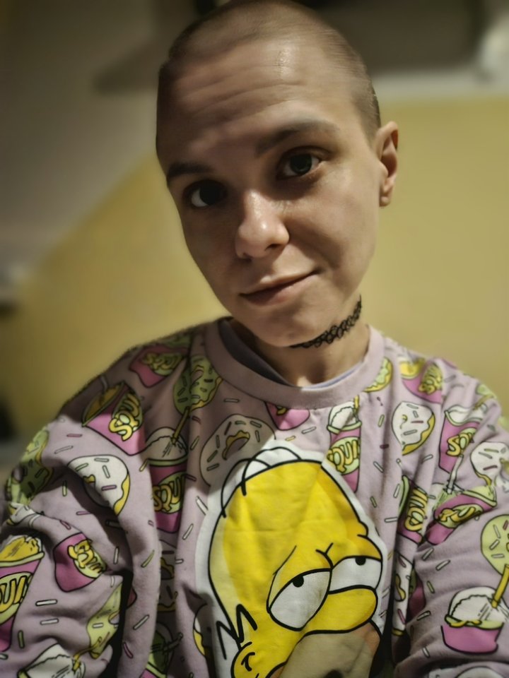 1000007419.jpg - Socuute