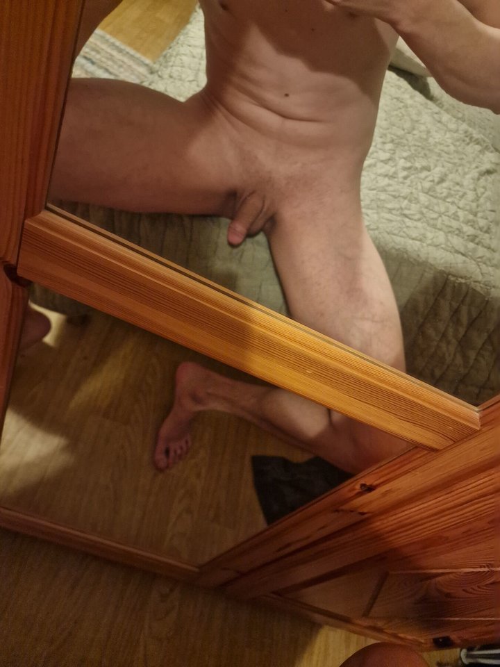 big_c807011fb0c23abe420467a30aacf871.jpg - Niemcy22