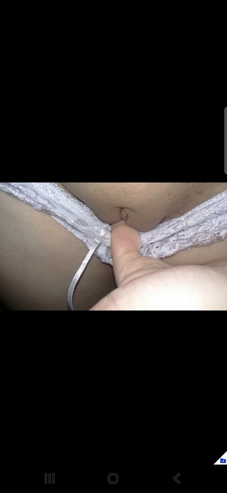 1000024373.jpg - Zakochani_my34