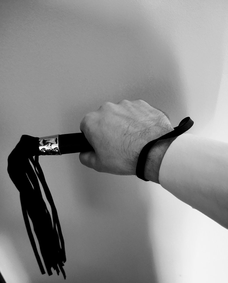 IMG_20260309_085544100~2.jpg - _On_BDSM_soft