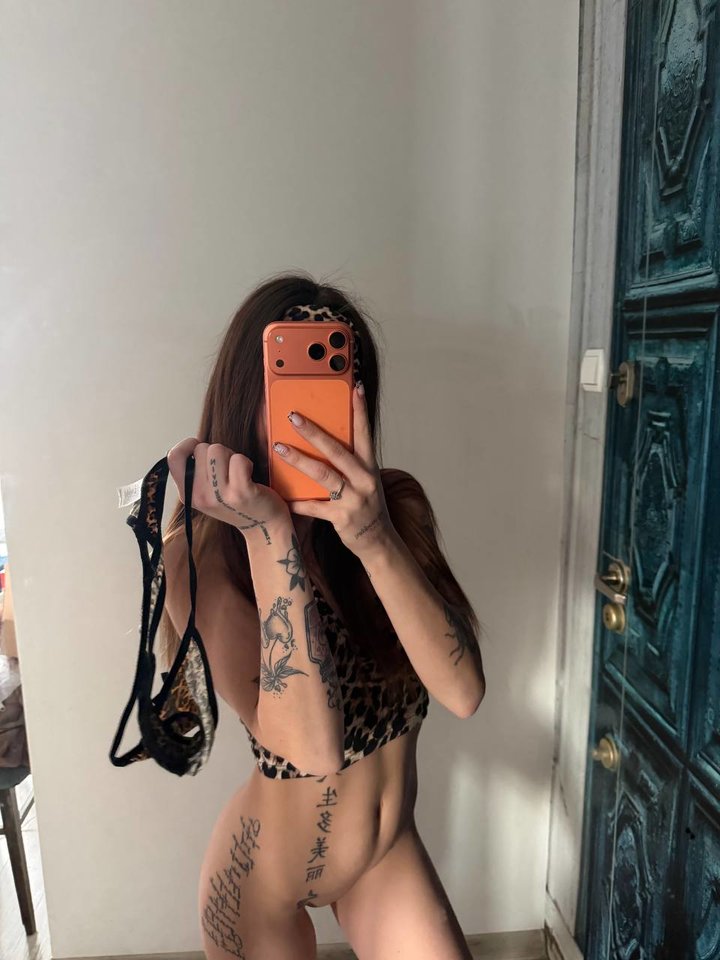 photo_2026-02-20_17-06-42.jpg - Demisia