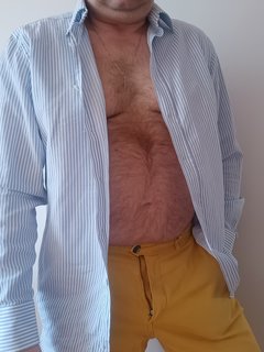 Witam miłego popołudnia 😘