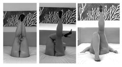 Perspektywa zmienia wszystko.