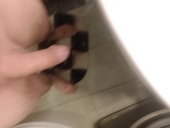 1000001972.jpg