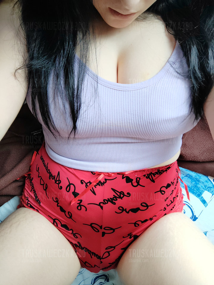 1000000769.jpg - Truskaweczka300