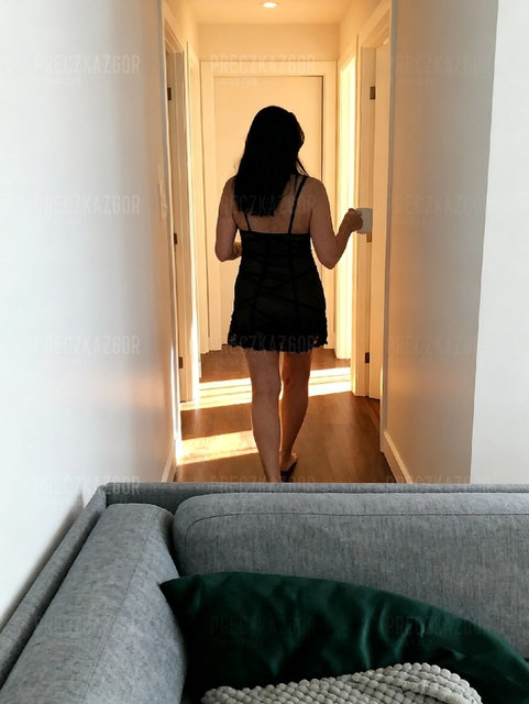 026039010 - PreczkaZgor