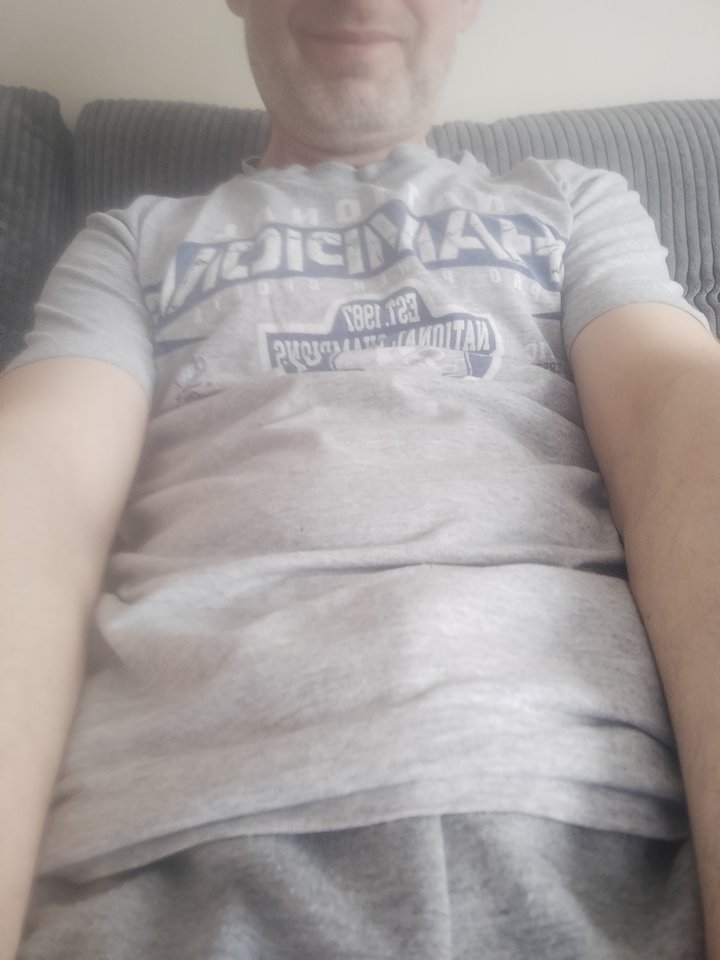 IMG20260315124653.jpg - Mileneusz