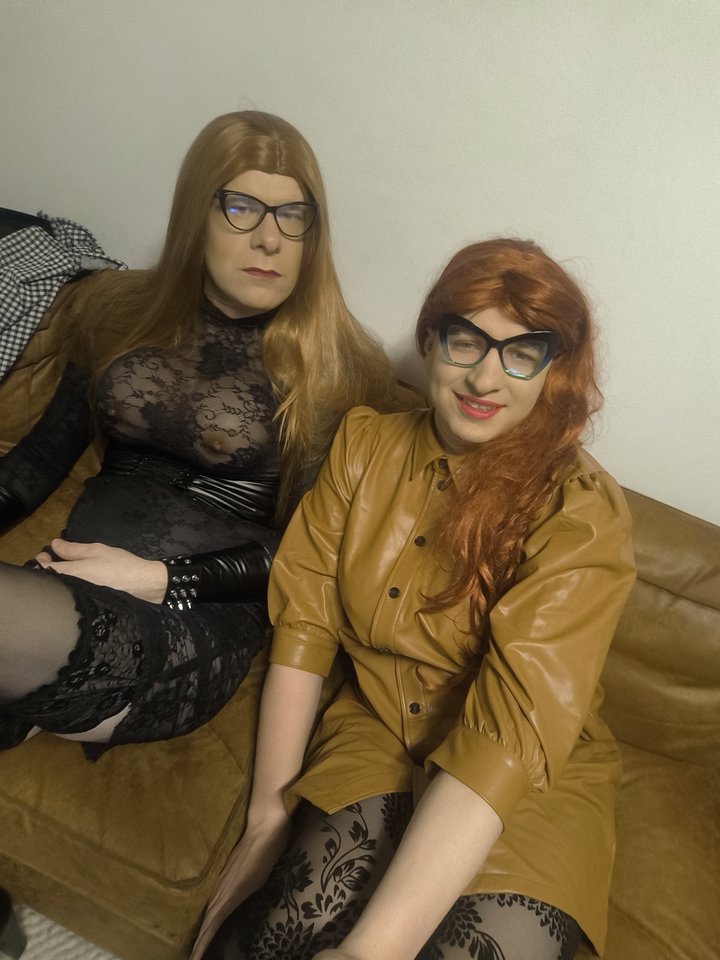 1000020745.jpg - Adriennecross