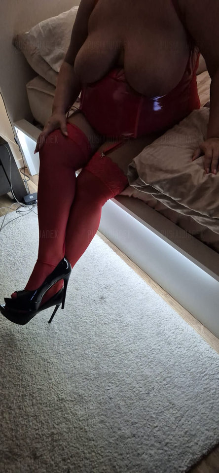 1000090853.jpg - Pusiaiwanek