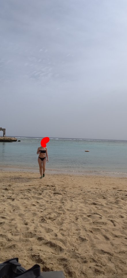 1000010129.jpg - _ewwama_
