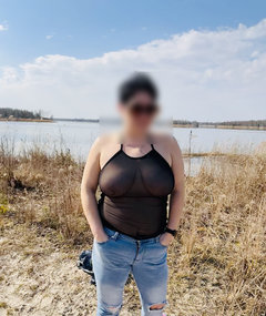 Pierwsze łapanie słoneczka na Pogorii w tym roku :) 