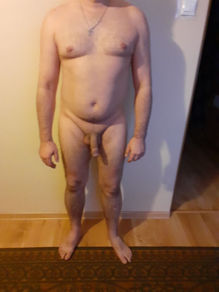 1000000216.jpg - Ja19801984