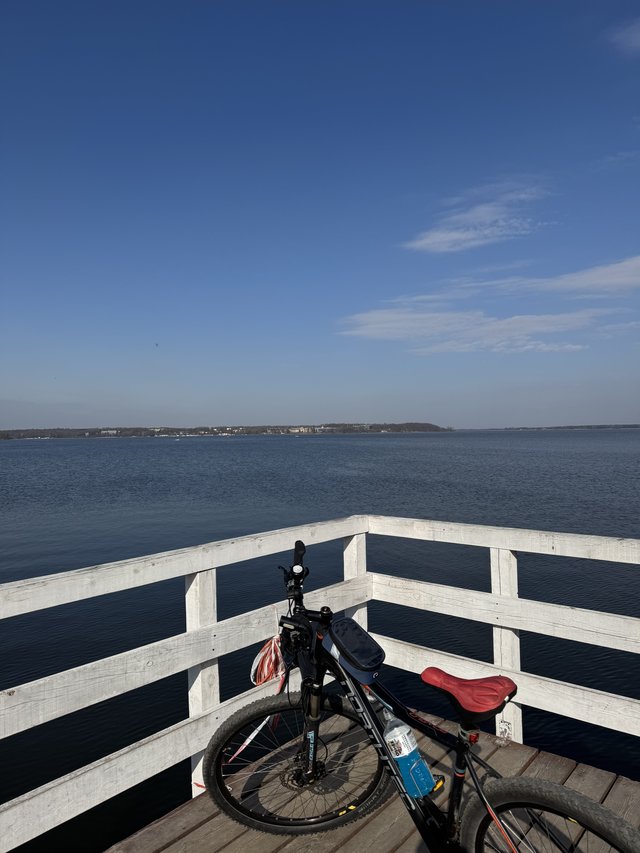 Are_there_impossible_things